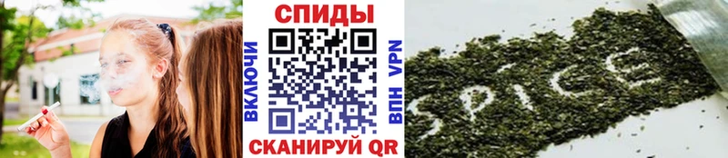БУТИРАТ 99%  цена наркотик  ОМГ ОМГ зеркало  Талдом 