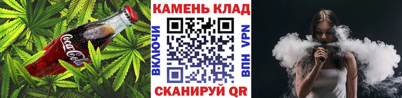 где купить   Талдом  OMG как войти  Еда ТГК конопля 