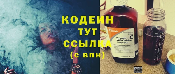 эйфоретик Надым